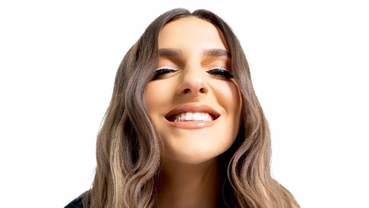 NJOMZA