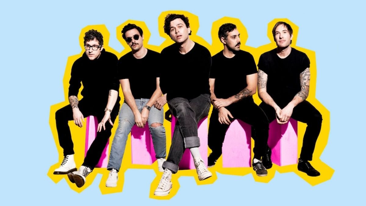 Arkells