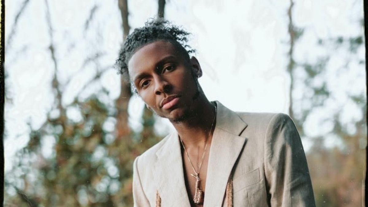 Masego