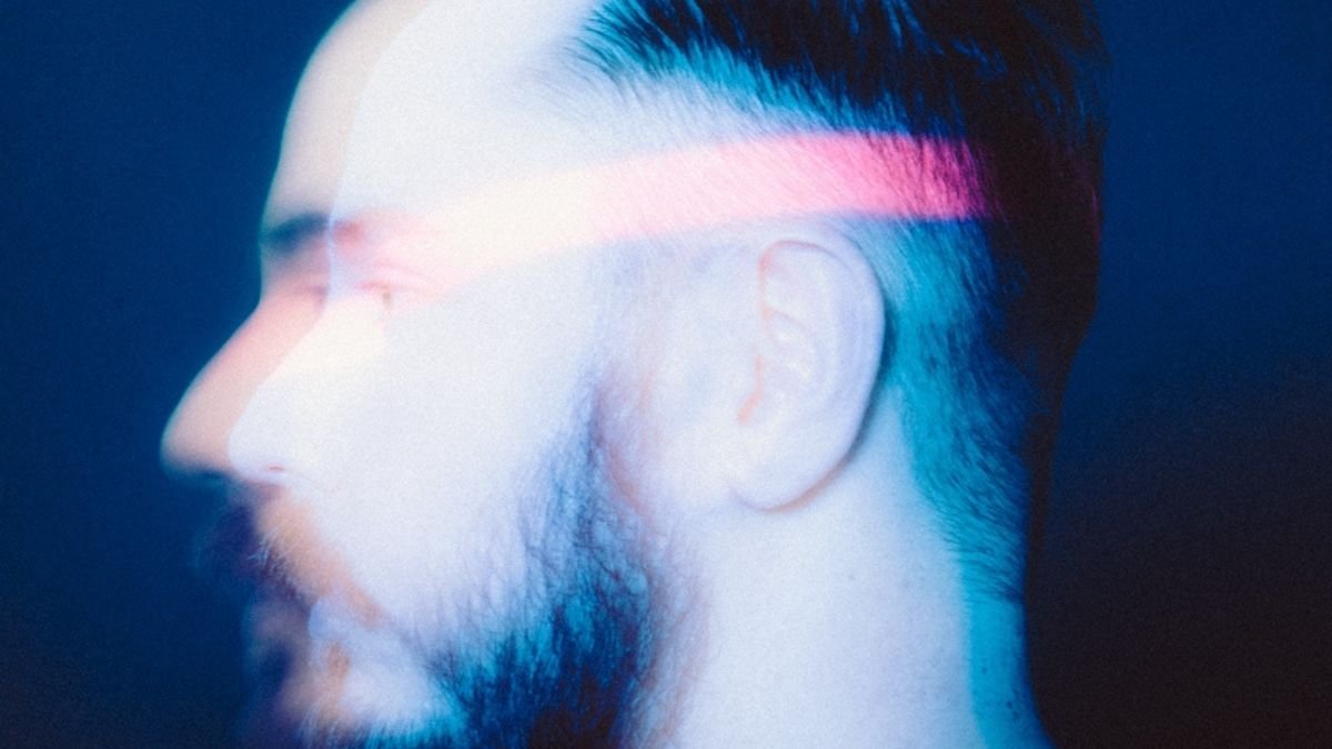 Duke Dumont
