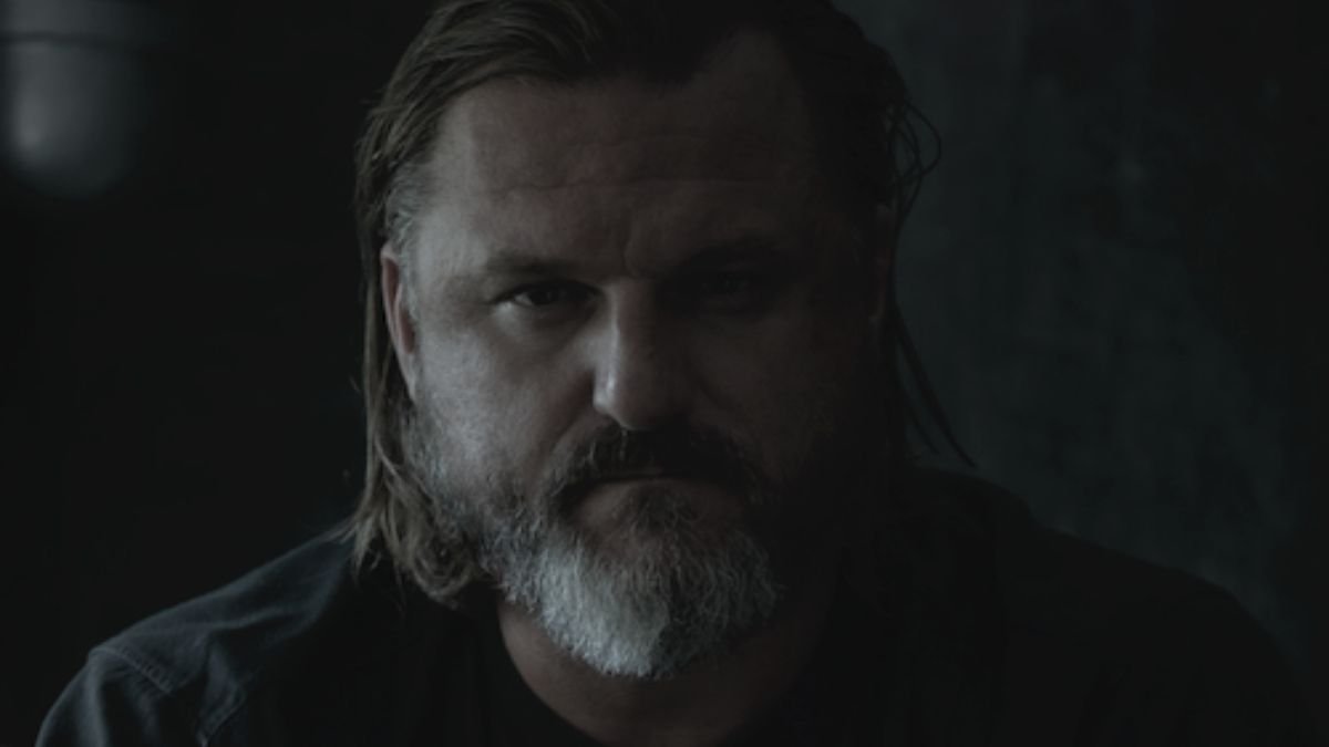 Solomun