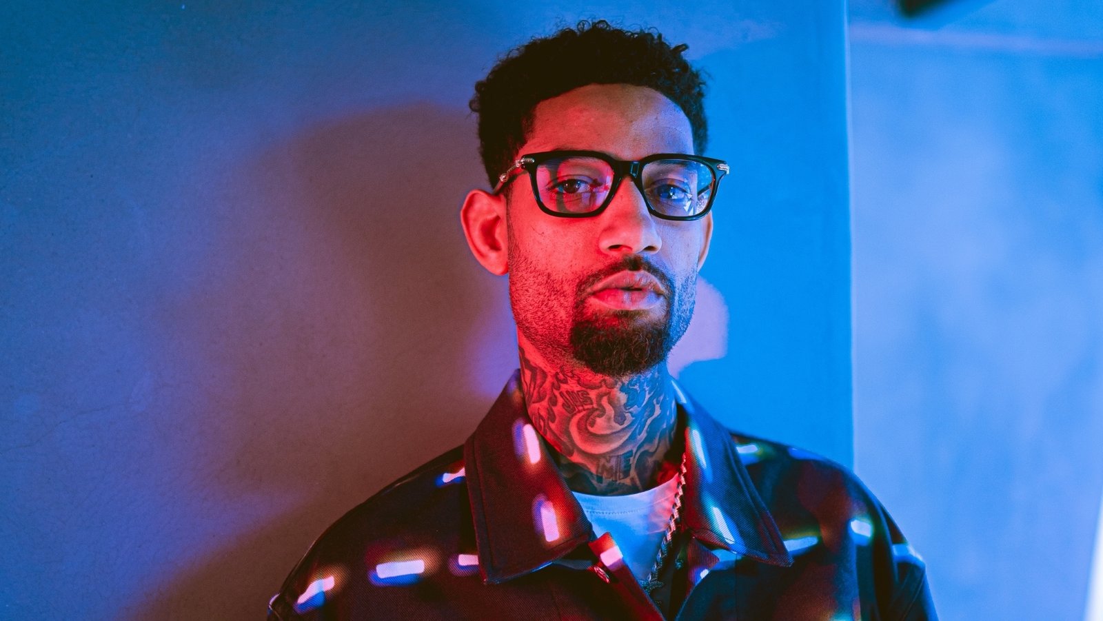 PnB Rock