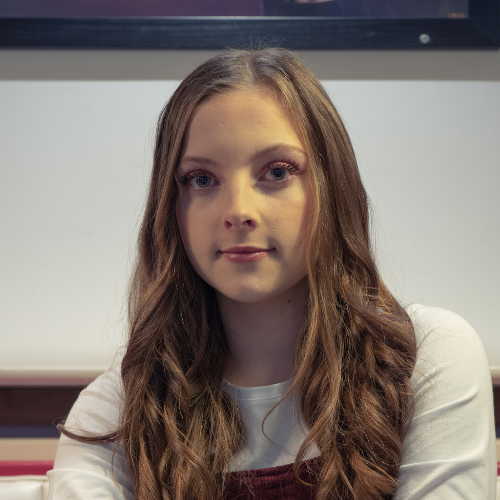 Faith Louise