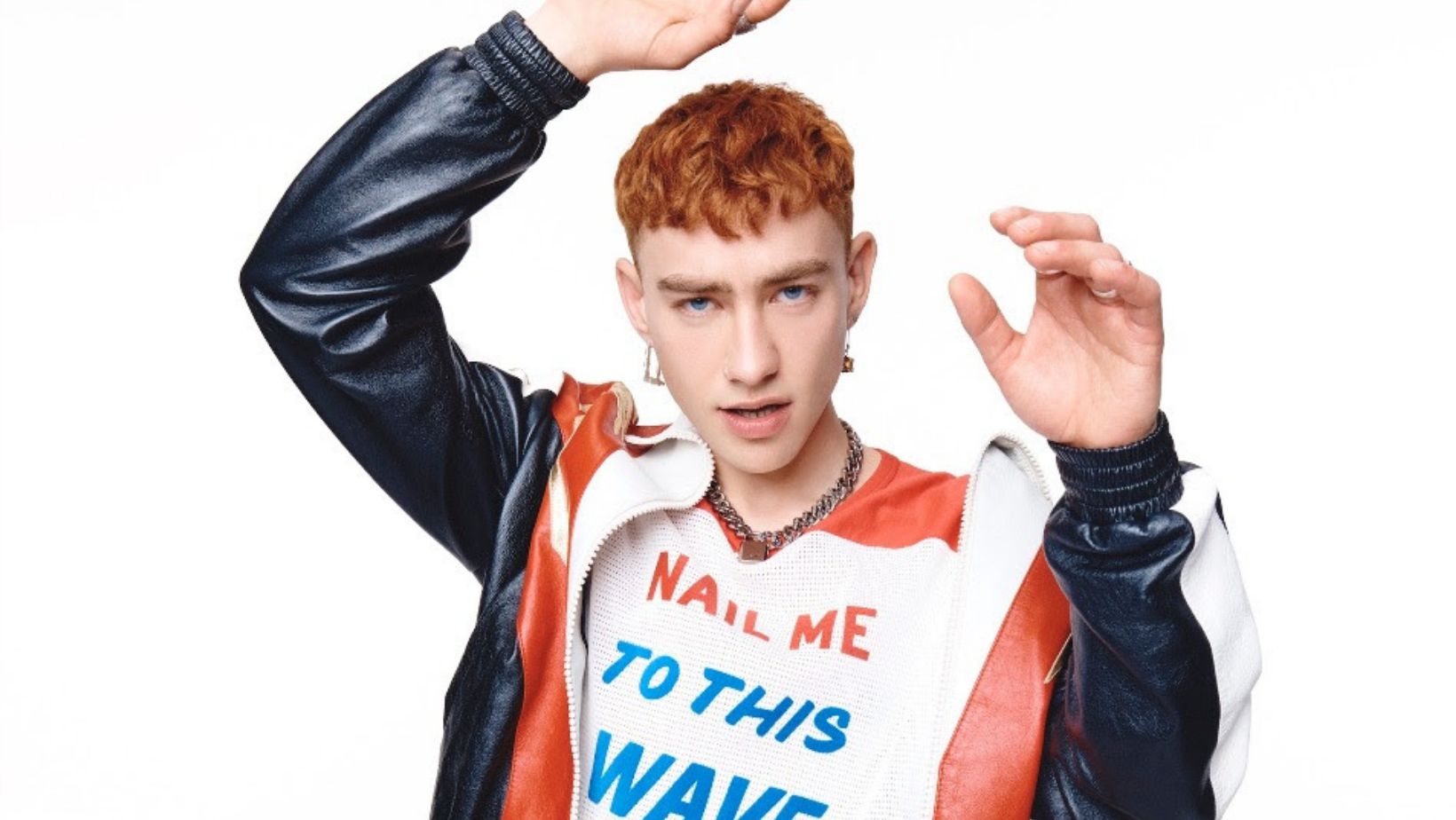 Years & Years