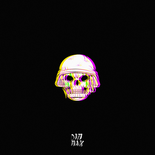 Riot Ten - Ready For War
