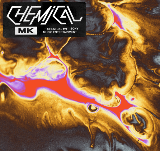 MK -Chemical