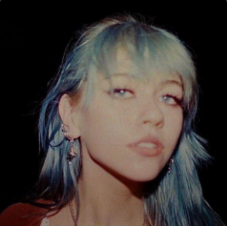 Olivia O. - All I Want