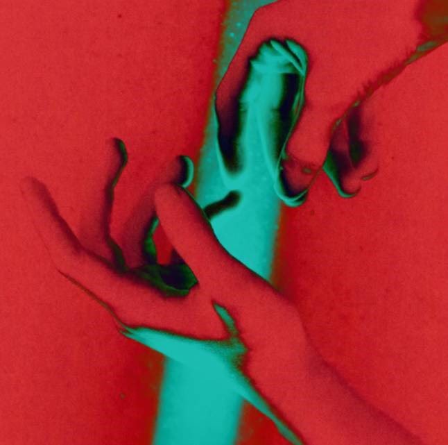 Sonny Fodera, Just Kiddin and Lilly Ahlberg - Closer