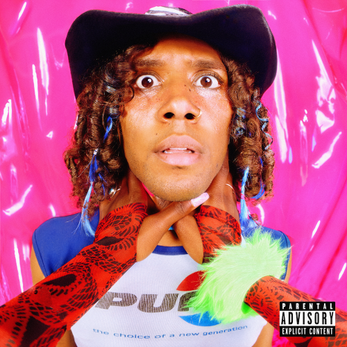 Kyle Dion - Purr (feat. Kari Faux)