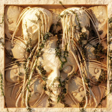 Killy - Killystreak 2 