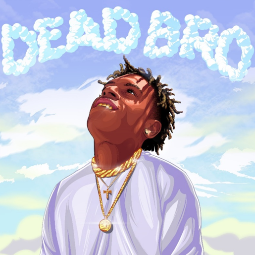 Girlzluhdev - Deadbro