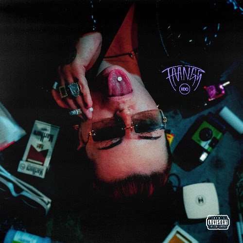 FAANGS - I DON'T CARE