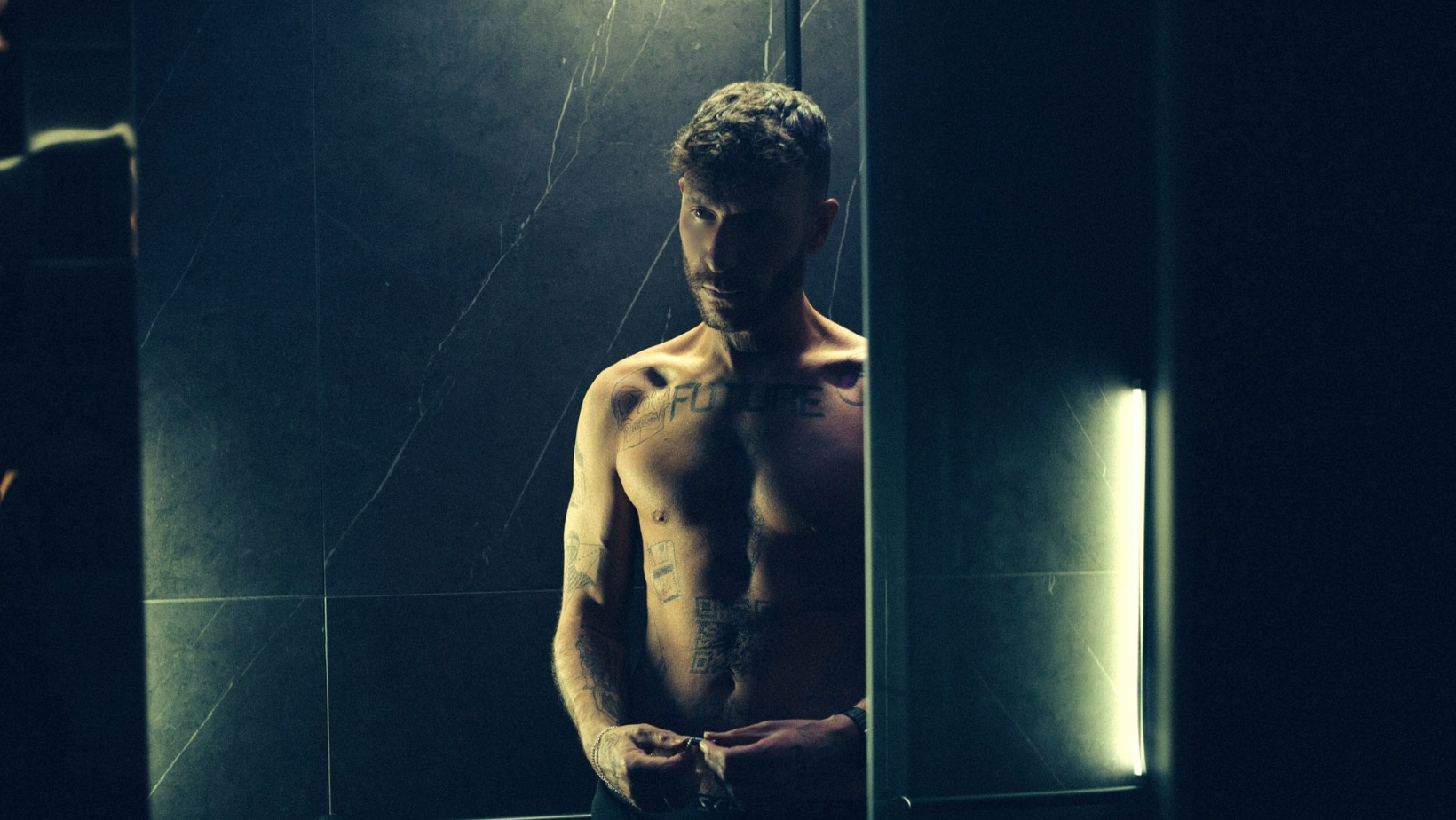 Don Diablo