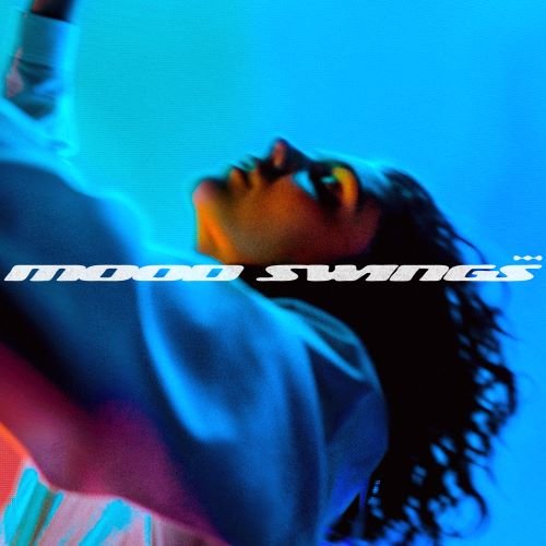 Evan Giia - Mood Swings