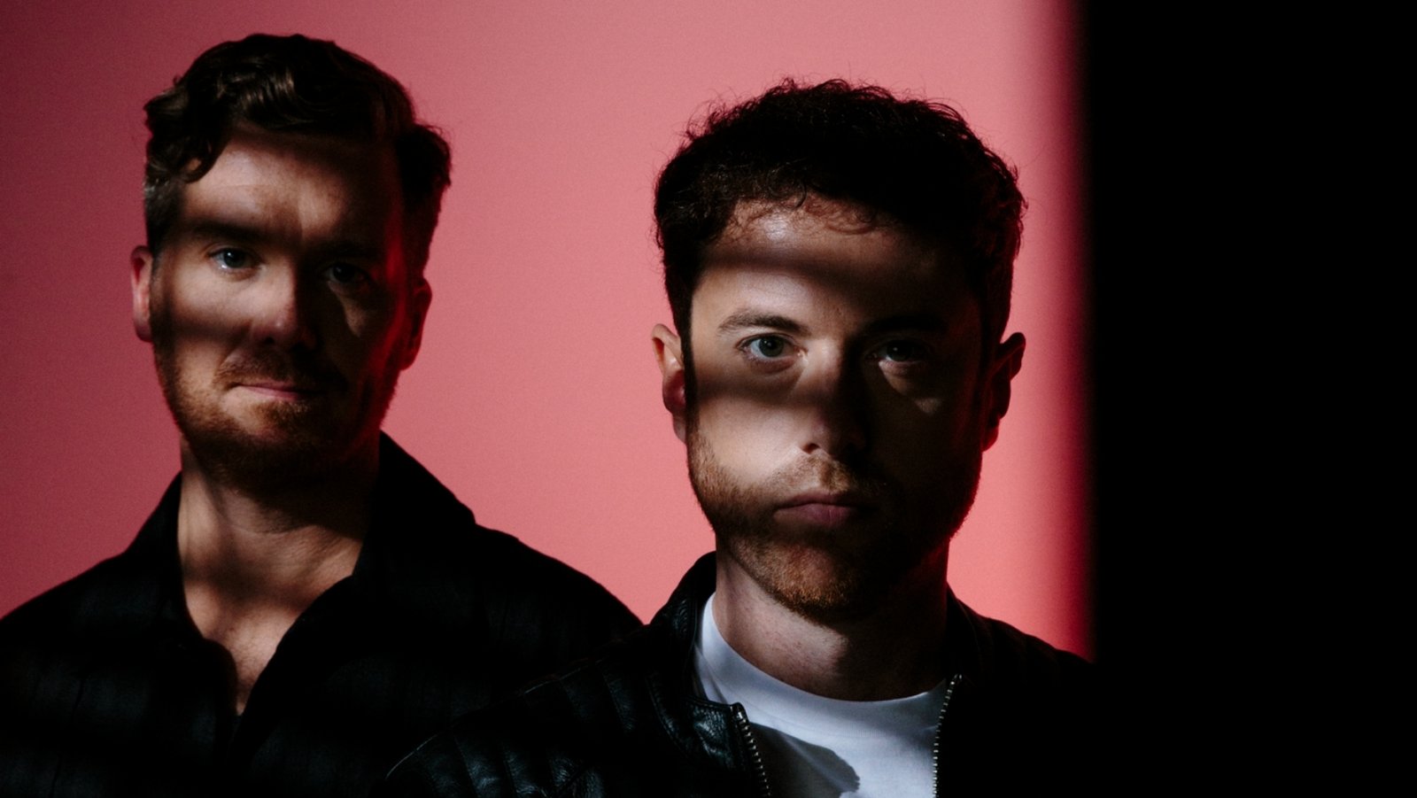 Gorgon City