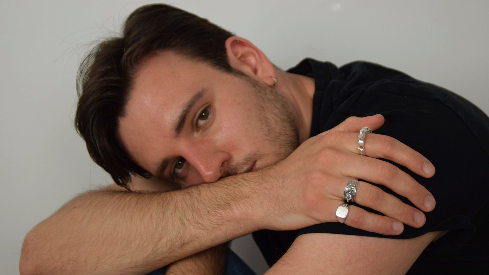 Joost Laméris