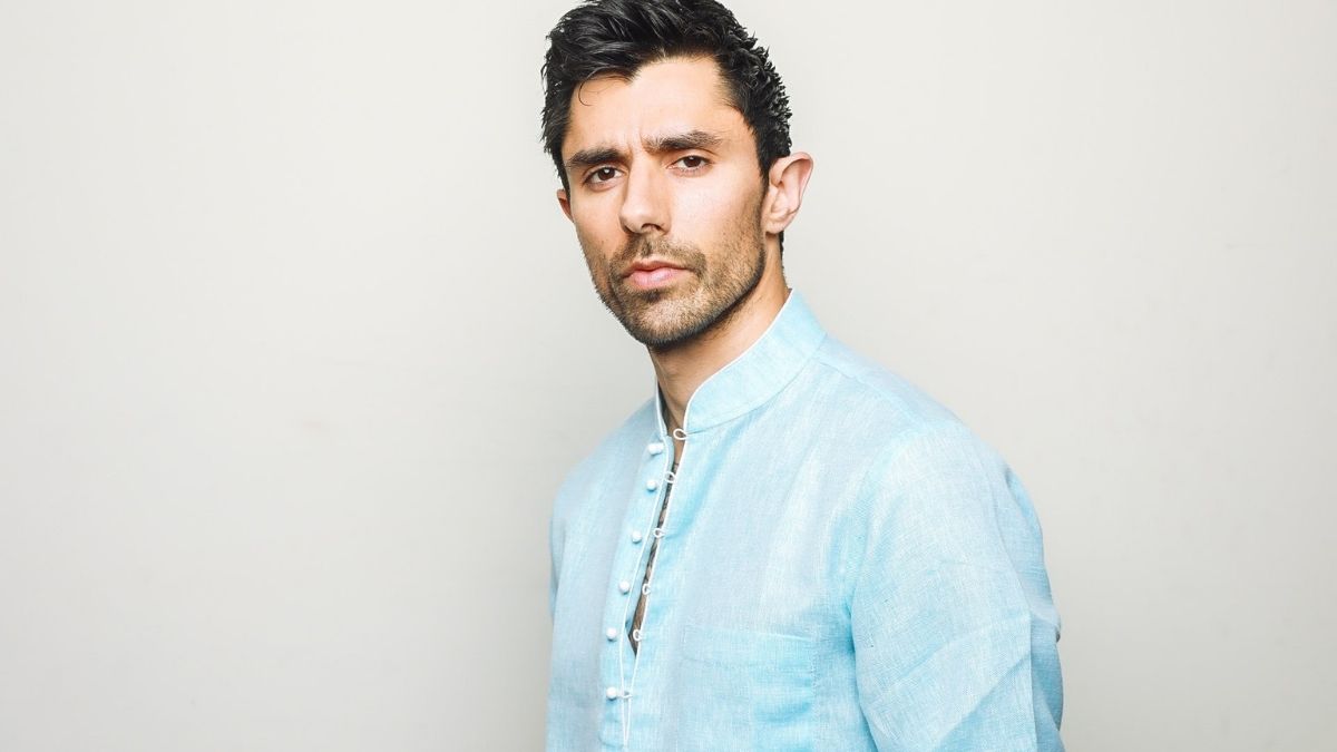 KSHMR