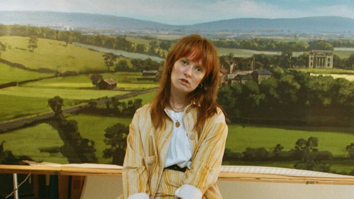 Orla Gartland