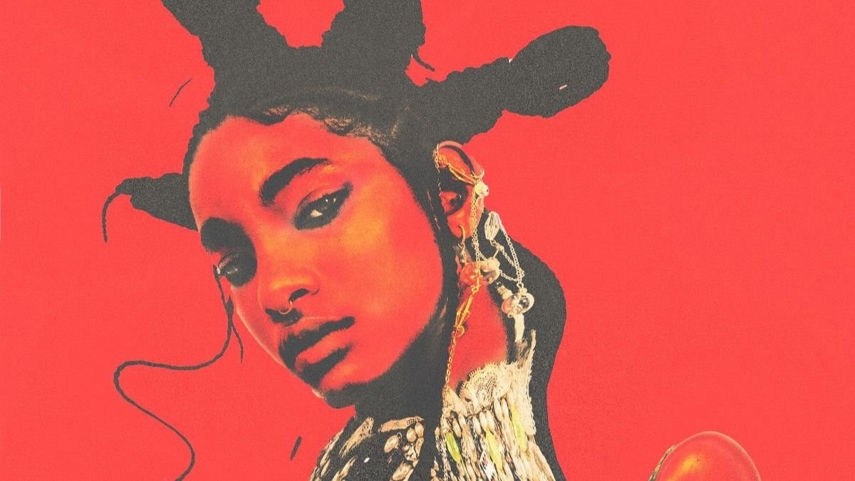 WILLOW