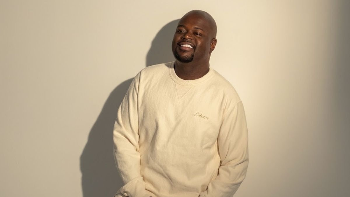 Poo Bear
