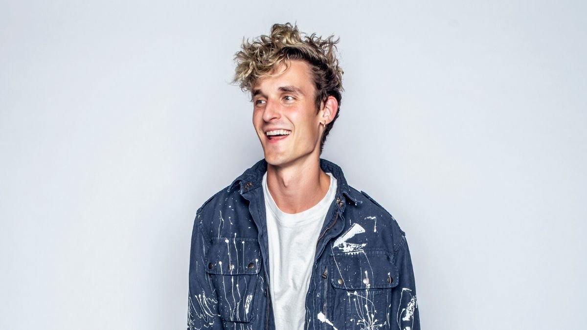 GRiZ