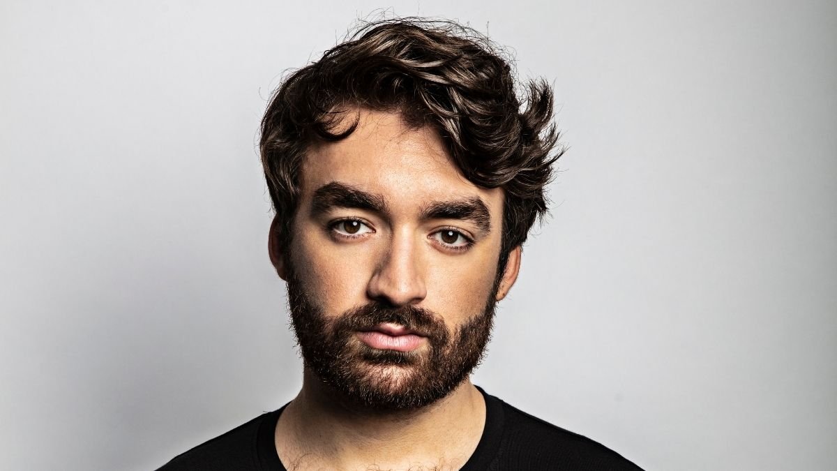 Oliver Heldens