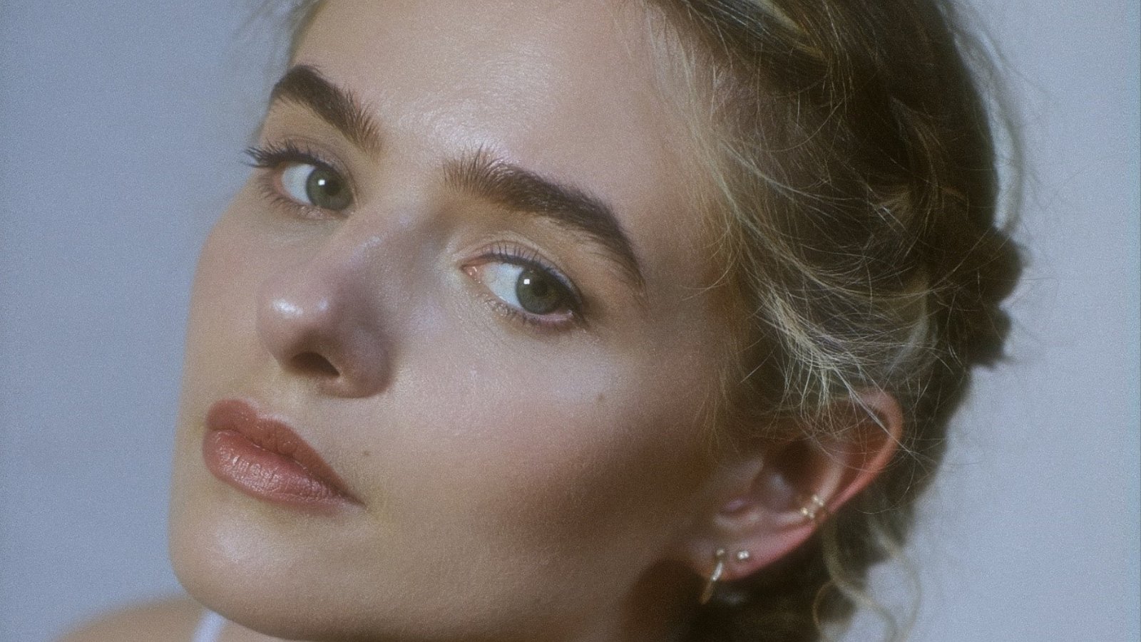 Rosie Carney