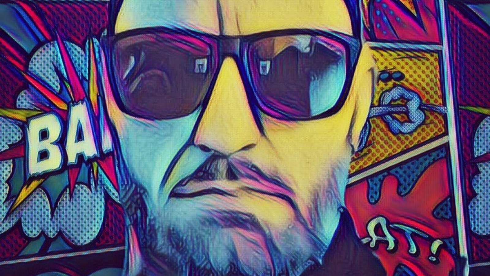 Vanoxx