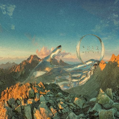 Tchami - Year Zero