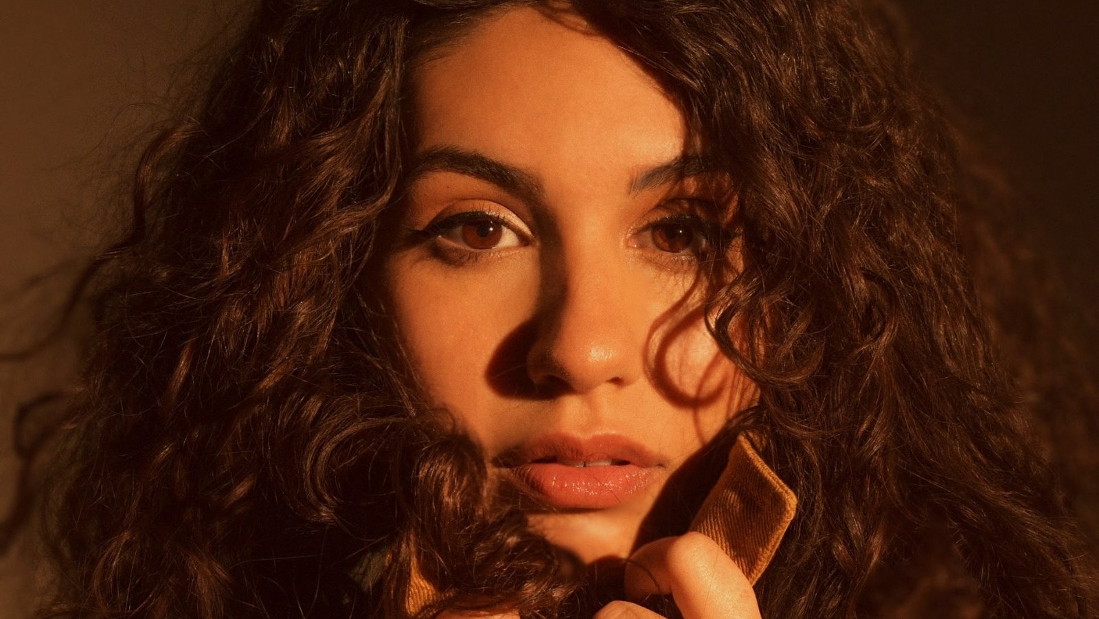 Alessia Cara