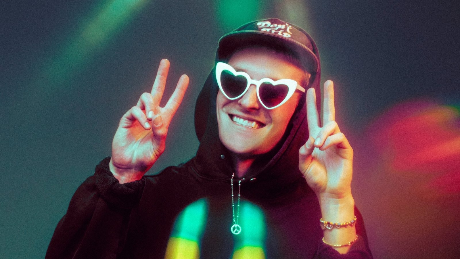 GRiZ