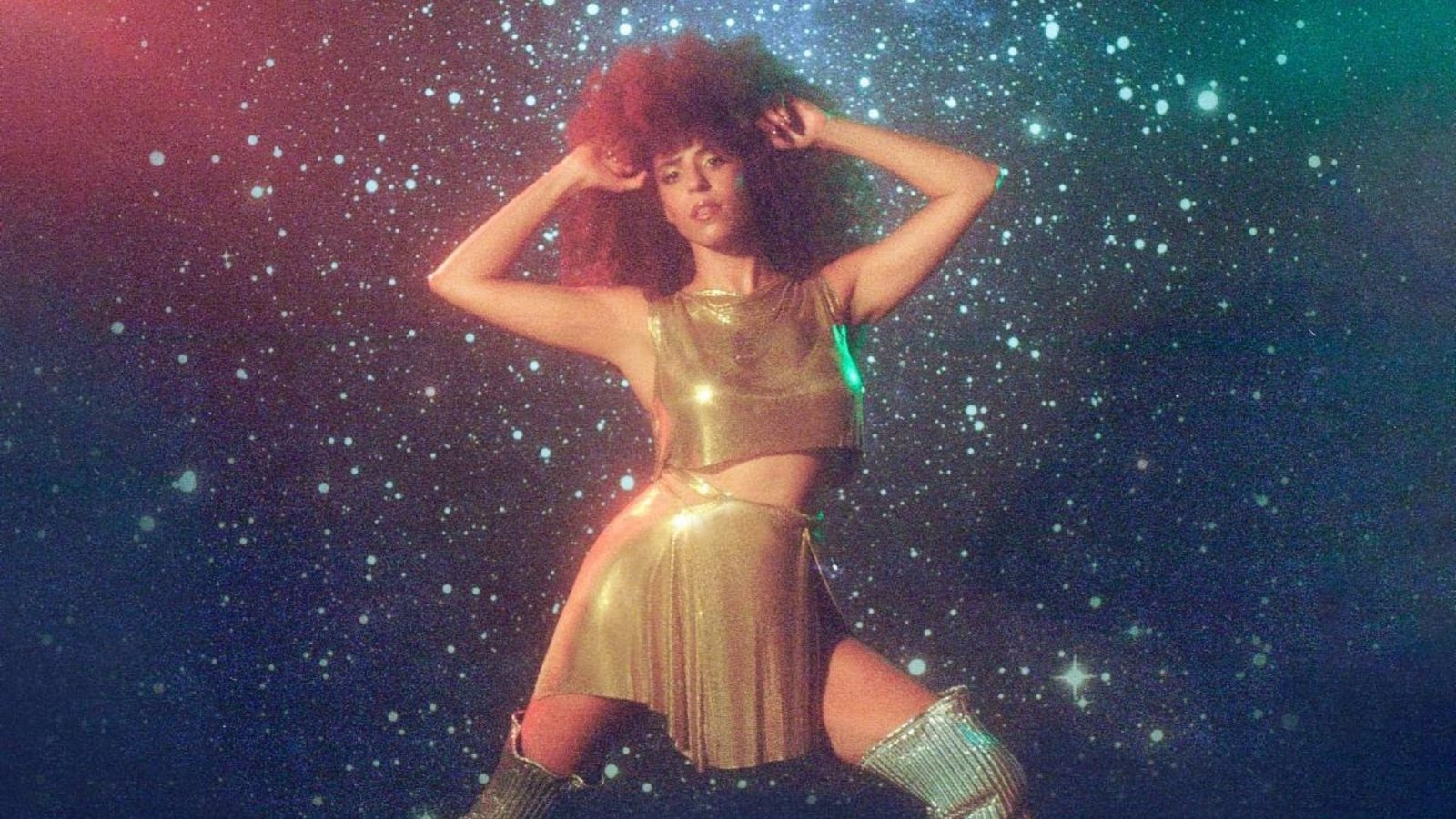 Gavin Turek