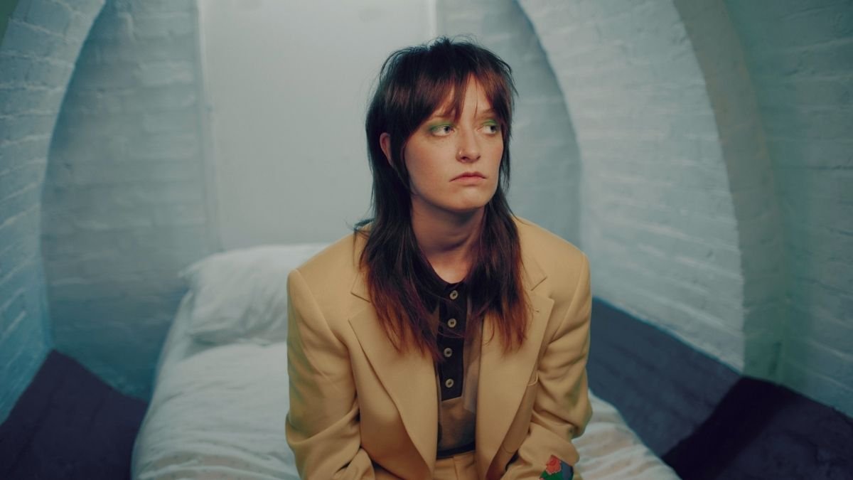 Orla Gartland