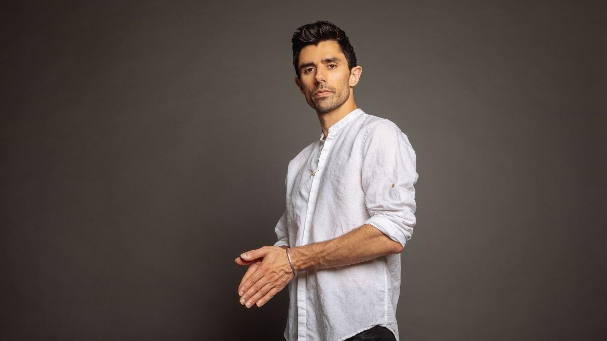 KSHMR