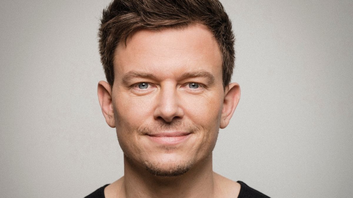 Fedde Le Grand