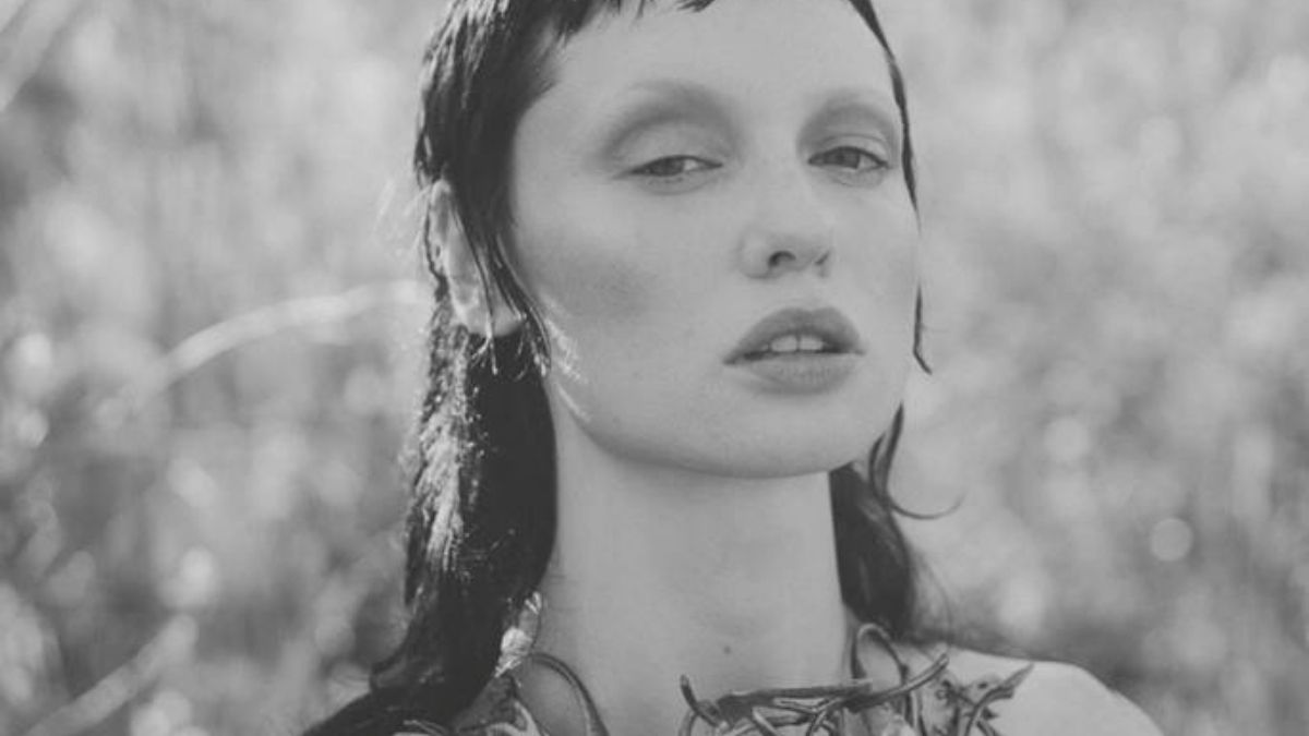 Dana Dentata