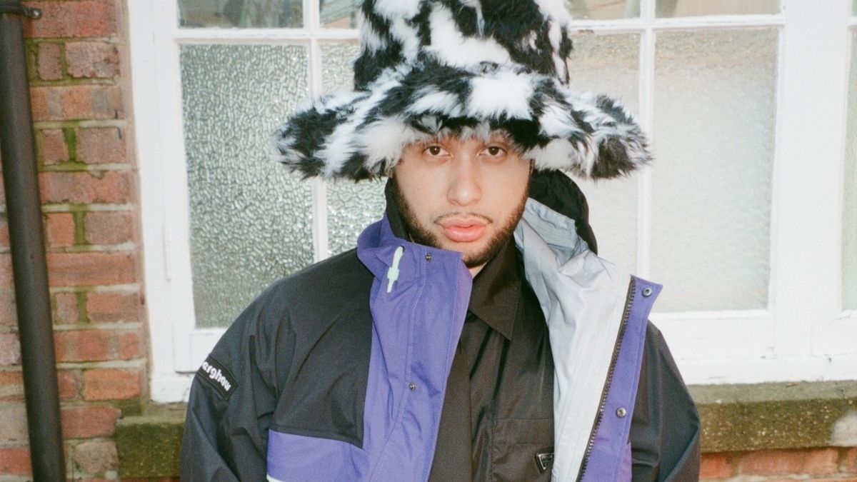 Jax Jones