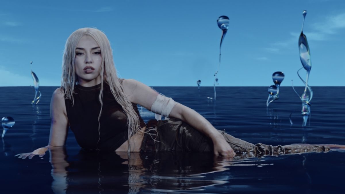Ava Max