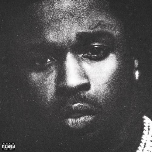 Pop Smoke - FAITH
