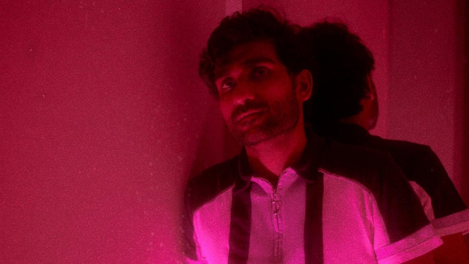 Prateek Kuhad