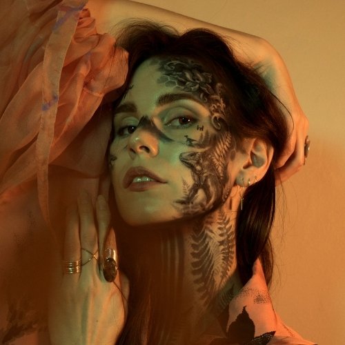 Skott