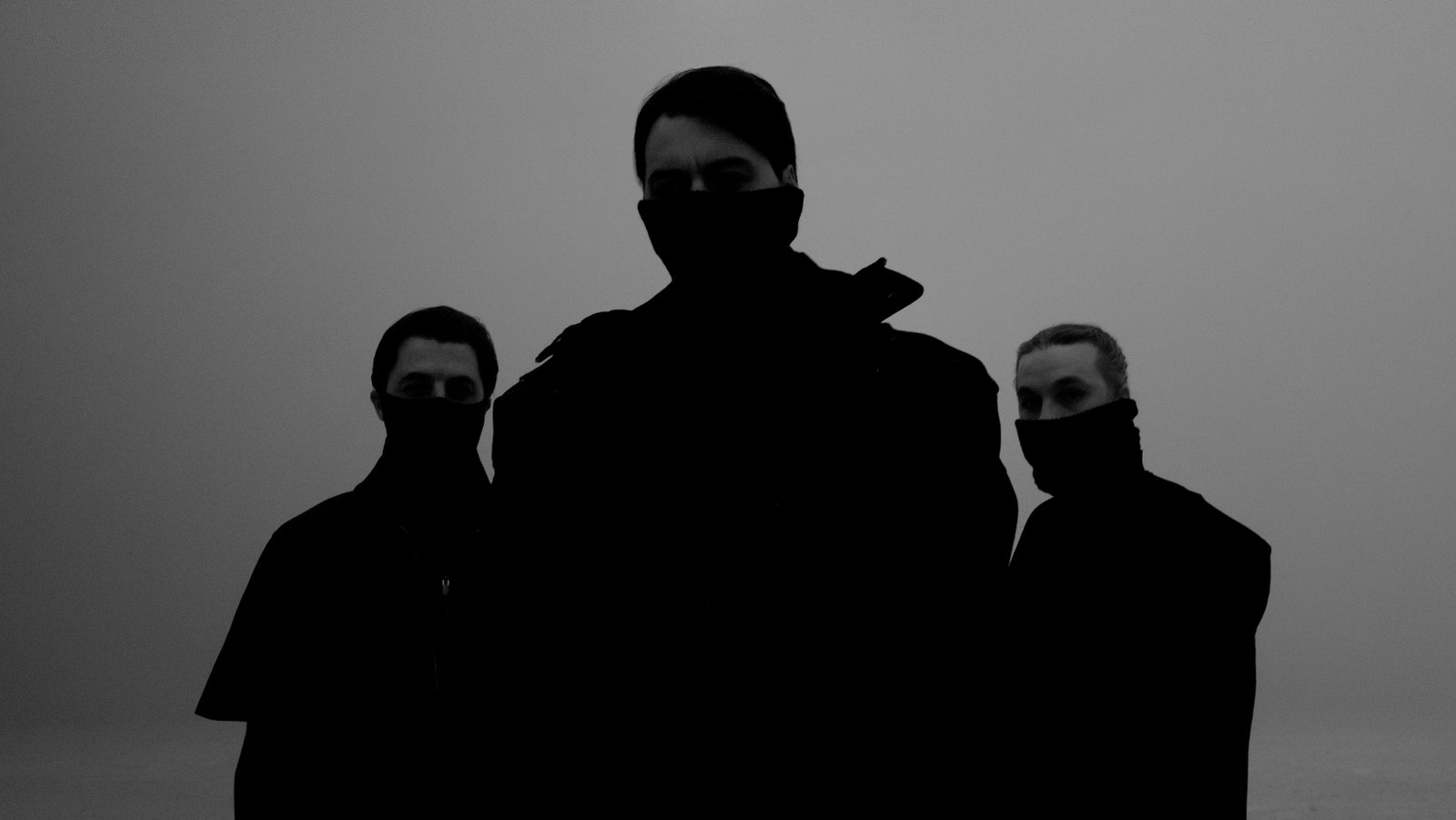 Swedish House Mafia