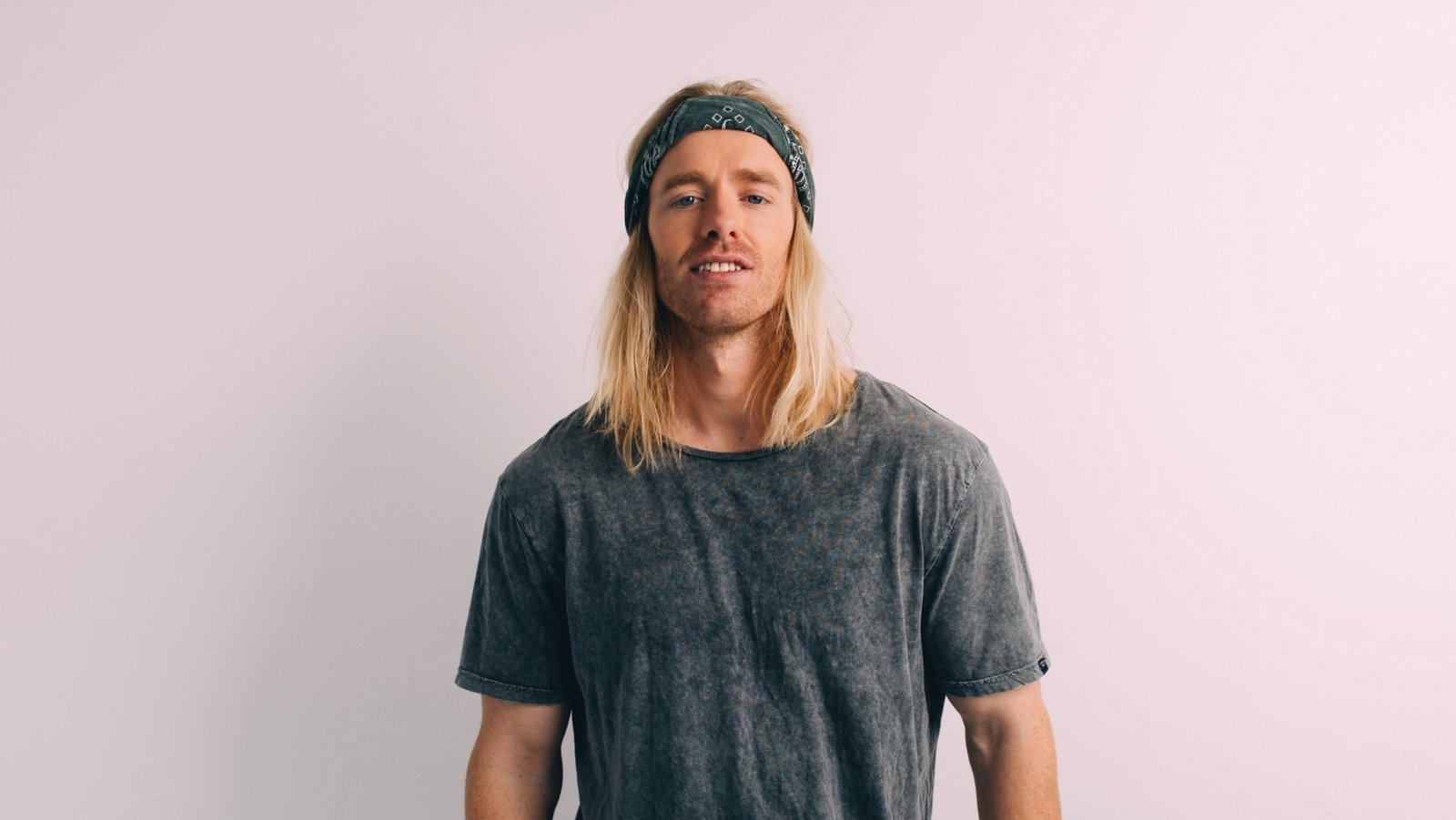 Will Sparks