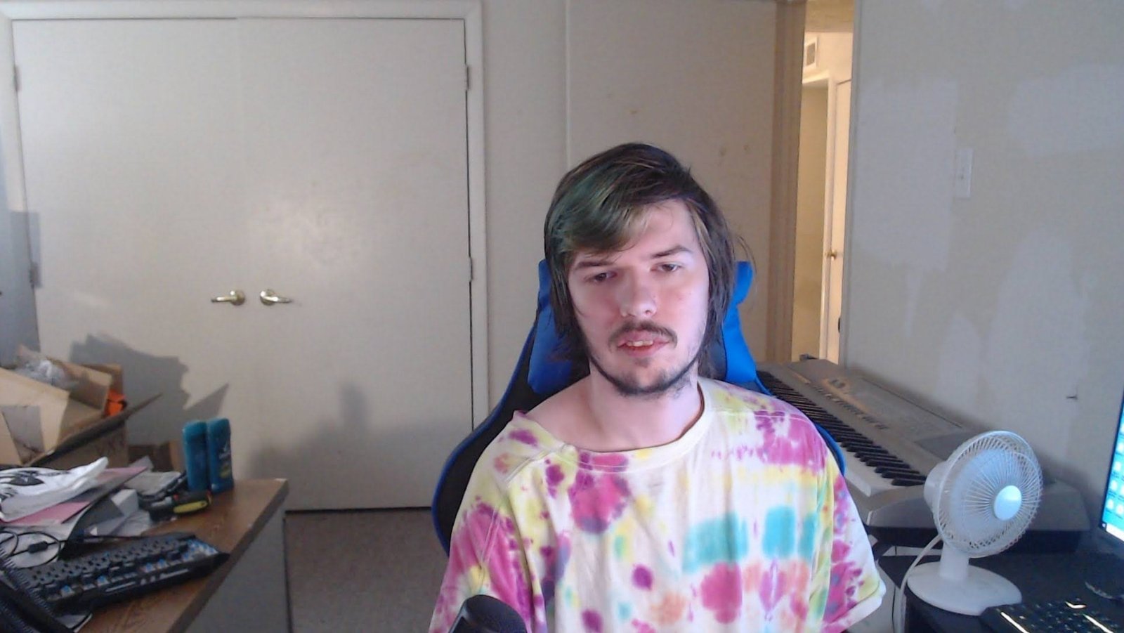 maxgladiusreal