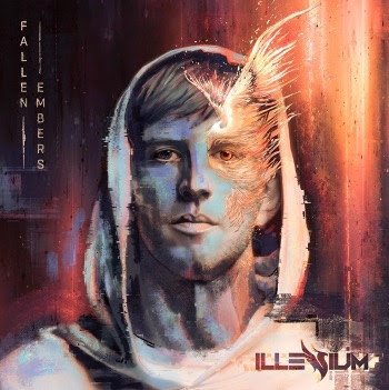 Illenium - Allen Embers