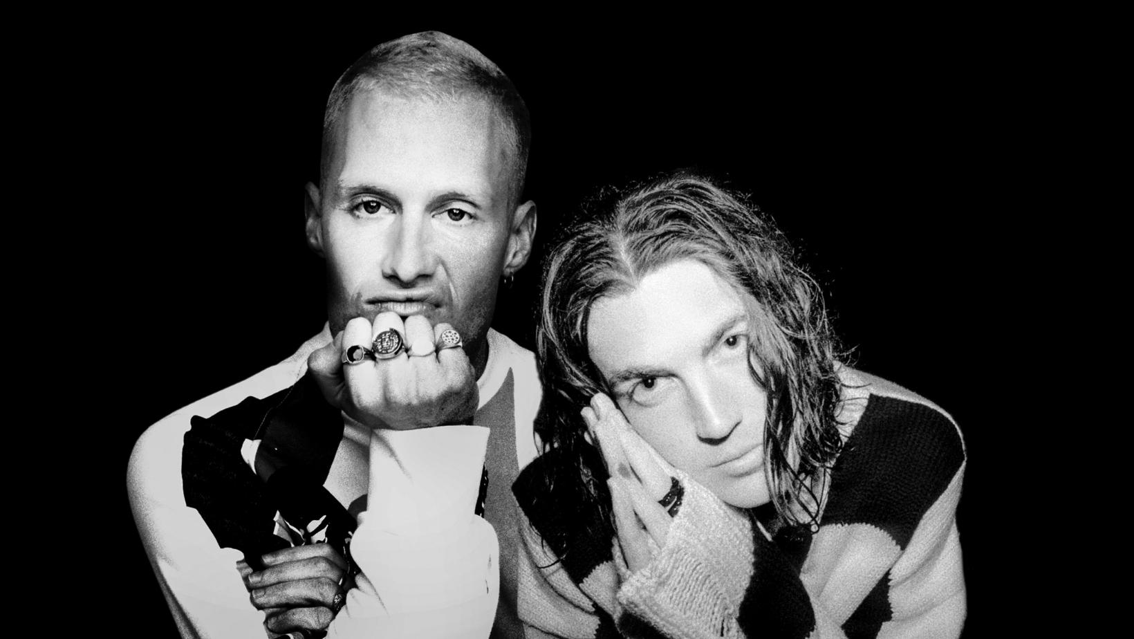 220 KID & LANY