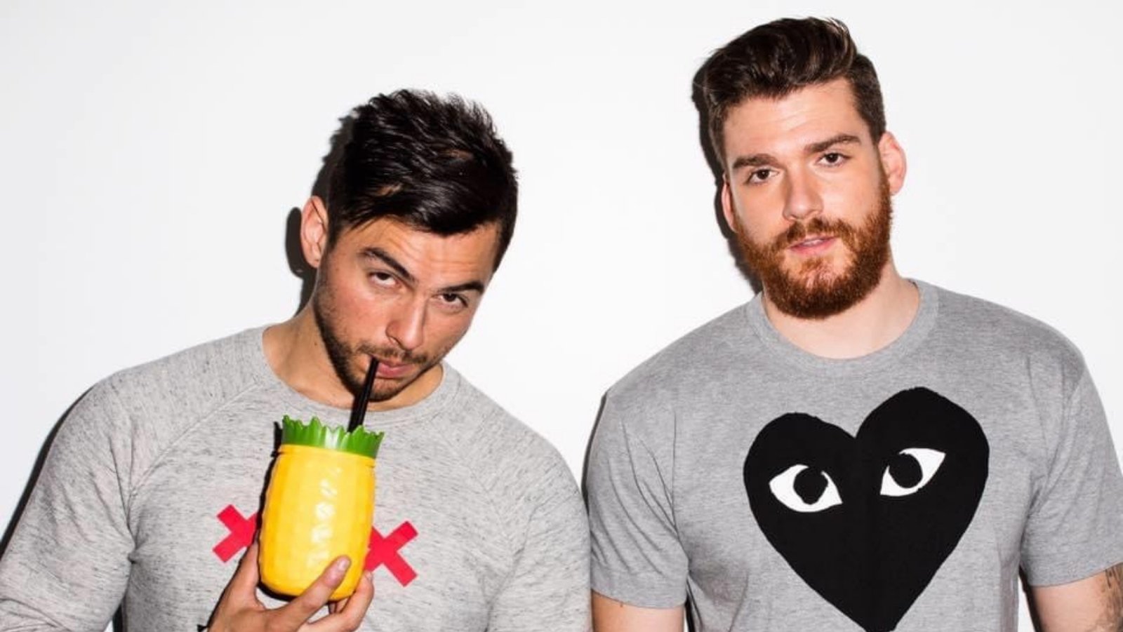 Adventure Club