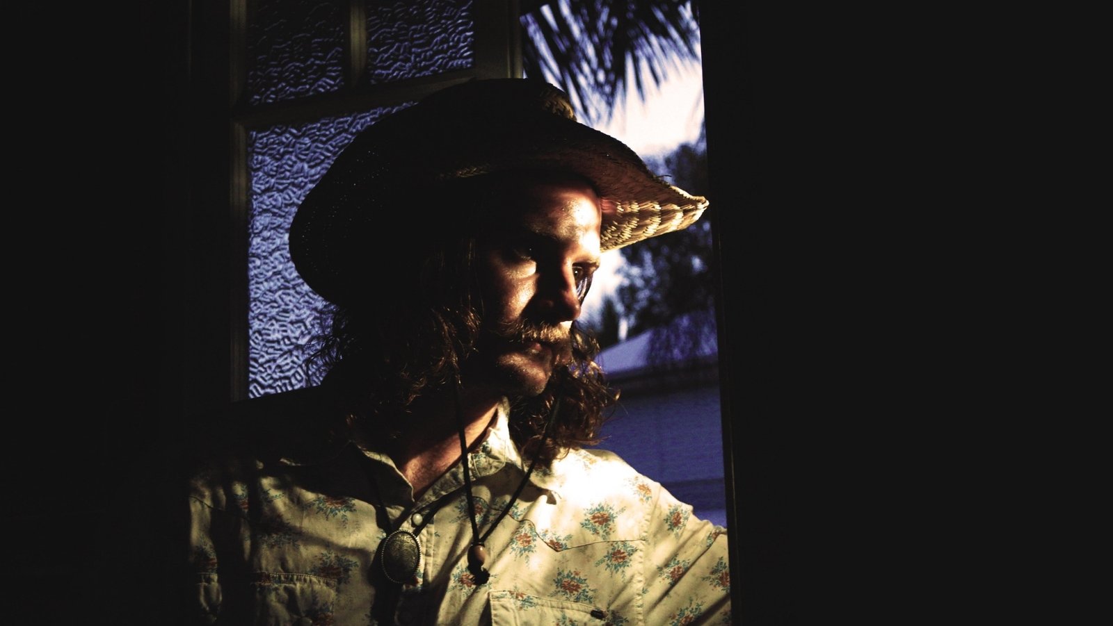 Dan Baker