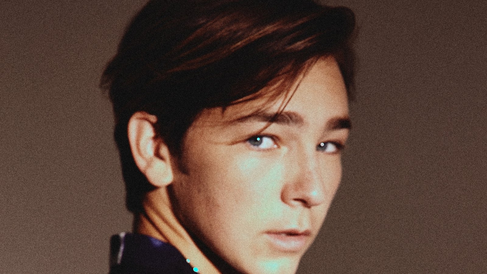 Denis Coleman