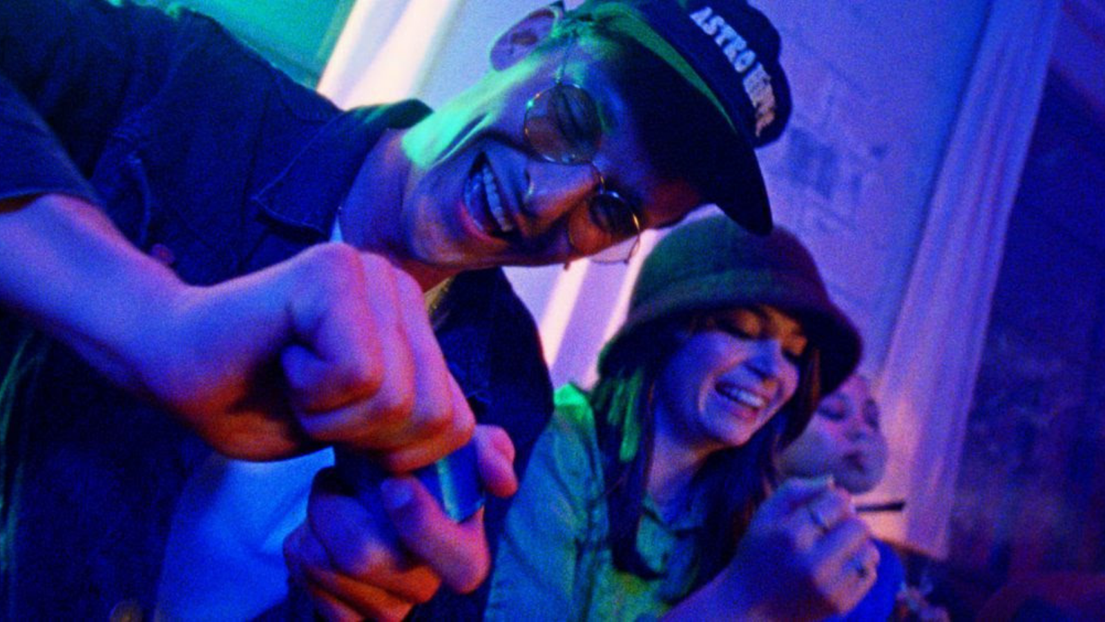 GriZ